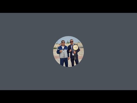 Видео: ABDUSAMAD TV в прямом эфире!Гулшан ва Хиштхона