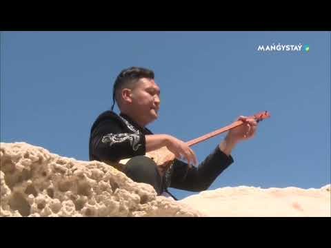 Видео: Нар идірген Жігіттің тартқаны