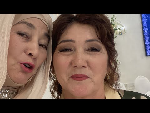 Видео: Моя лучшая первая неделя на родине