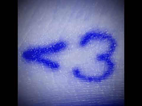 Видео: Егор Крид - Выше облаков (SLOWED REVERB)