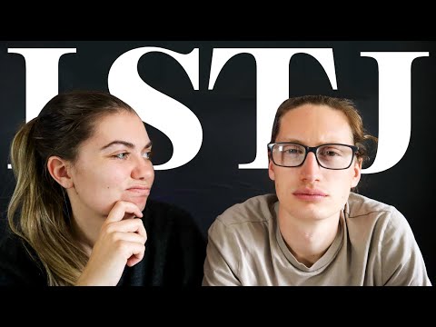 Видео: Раздражающие вещи, которые говорят и делают люди типа ISTJ
