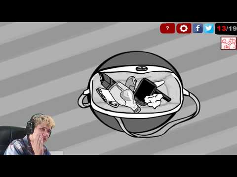 Видео: ЭЛЕКТРОШОКЕРОМ ПО ЯЙКАМ ЗЛОДЕЯ!