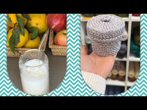 Видео: КУНДАЛИК ХАЁТИМИЗ/ МАНГА КЕЛГАН СОВГАЛАР