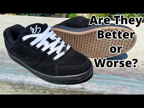 Видео: eS переработали Accel...Вот что я думаю