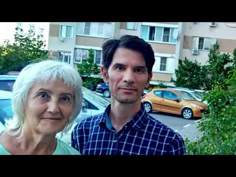 Видео: Служение 16 августа. Листики, Воронежская область 