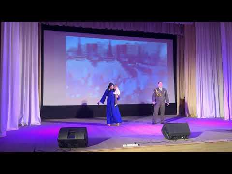 Видео: Беларусь 🇧🇾