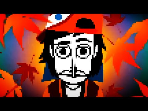 Видео: INCREDIBOX в 8 bite (RetroBox)