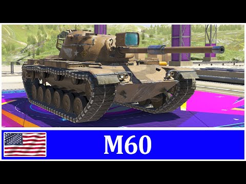 Видео: Фарм на Т110Е4. Пабгер в Tanks Blitz #shorts #танксблиц #tanksblitz