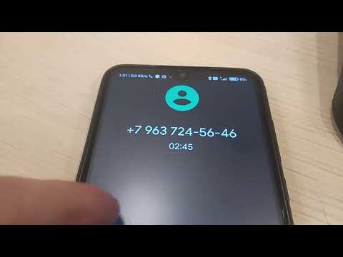 Видео: Этот Виктор не захотел со мной ЗАРАБАТЫВАТЬ. 😲🤔🤷‍♂️