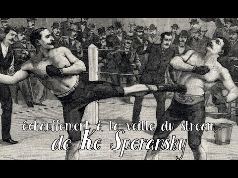 Видео: ЗАРЯЖЕННЫЙ НА ДОЛГОЕ ХРАНЕНИЕ ОВОЩЕЙ STRIM К-С