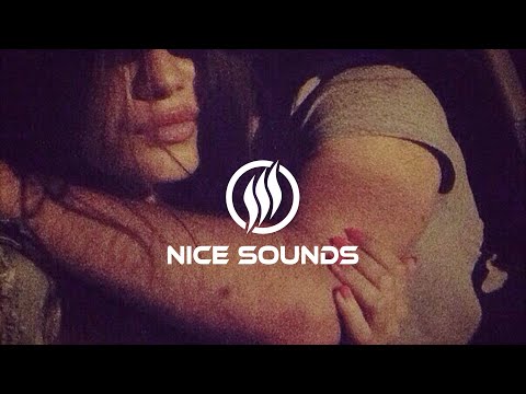 Видео: Artik & Asti - До утра (YoGee Chillstep Remix)