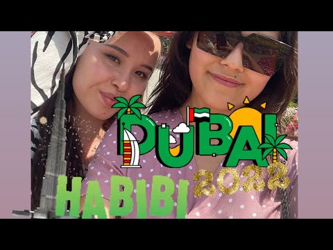 Видео: Влог с Дубая| Уехали с подругой отдыхать| Отель Al Khoory Atrium 4* (мини обзор) Дубай 2022