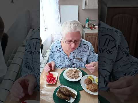 Видео: 29 сентябрь 🍁 