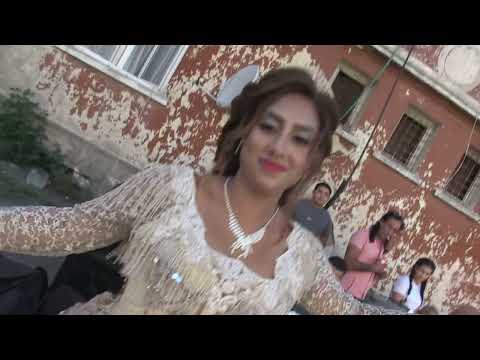 Видео: Годеж Митко и Манда - 09.09.2022 гр. Средец - първа част