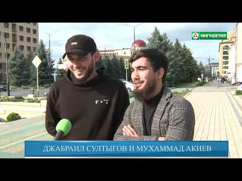 Видео: ДАВИНЧИ