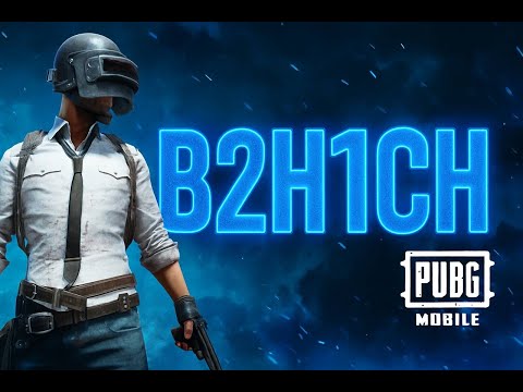 Видео: БИР КОРОЮНЧУ ОЙНОЙП , СЕЗИП 🇰🇬🇰🇬🇰🇬