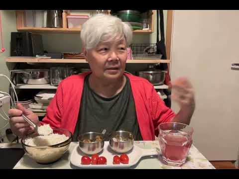 Видео: #ofinBlog Пабимури мясо с овощами в горшочках 👍🏾💯🍅🍅🍅🍆🍆🍆