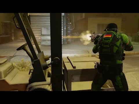Видео: Прохожу XCOM 2 на PS5. Часть 2