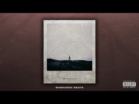 Видео: [SOLD] Ramil x Macan x Navai type beat - "Amore" | Лирический бит | Sad piano beat |  бит в стиле