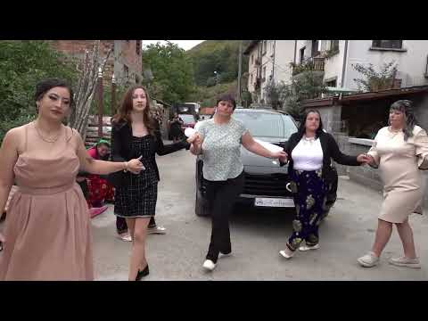 Видео: 1 ЧАСТ СВАТБЕН ДЕН НА АНЕЛИЯ И ДАНАИЛ 28 09 2025г