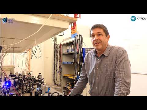 Видео: Българските студенти са несъвместими | доц. д-р Станислав Балушев