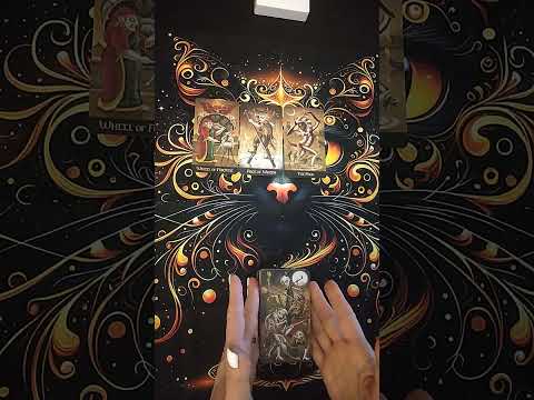 Видео: Човекът, който мисли за вас 😇 Кой е ТОЙ 💞 Какви са неговите мисли 😇