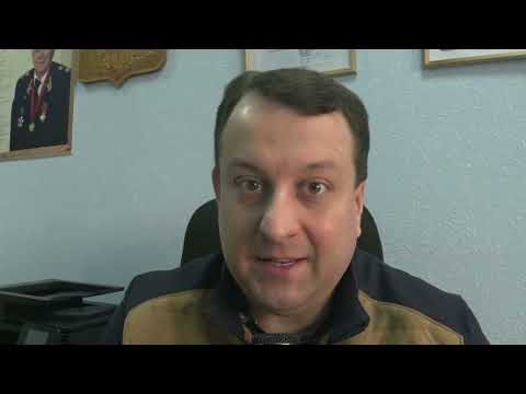 Видео: КАК ОТБИТЬ ВЫДАЧУ ДУБЛИКАТА ИСПОЛНИТЕЛЬНОГО ДОКУМЕНТА - ИСПОЛНИТЕЛЬНОГО ЛИСТА ИЛИ СУДЕБНОГО ПРИКАЗА.