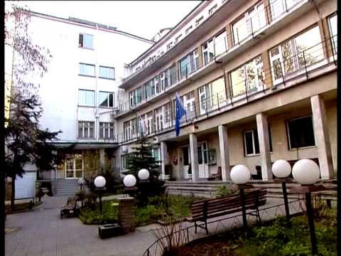 Видео: Такъв е животът Шейново еп2