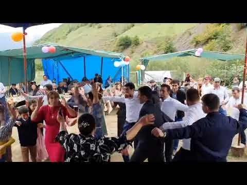Видео: НЕОБЫЧНАЯ СВАДЬБА КУРАХСКИЙ РАЙОН #лезгинскаясвадьба #свадьба #свадебный #свадебноевидео #свадьбы