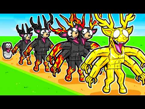 Видео: 😨 Майнкрафт но ЖИЗНЬ 99 НОЧЕЙ В ЛЕСУ от Рождения До Смерти!