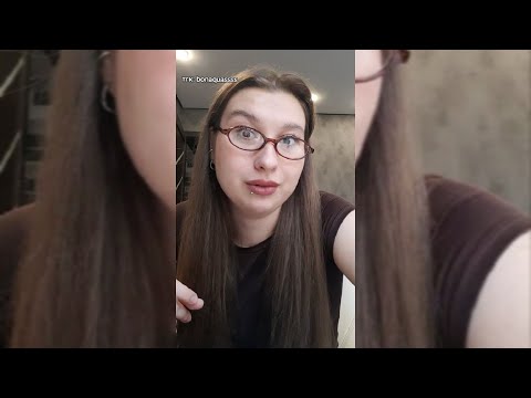 Видео: ПРОДАМ ПИ3**У! ДОРОГО!