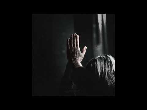 Видео: «Альбом без названия» - Треки которые не выйдут