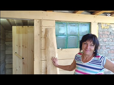 Видео: Дачная жизнь. В гостях у Галины. Өскемен. Усть-Каменогорск. 26.09.2025.