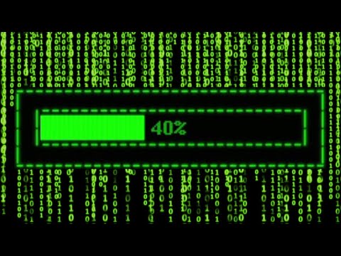 Видео: НАЗВАНИЕ ЗАГРУ... ► Progressbar95 #2