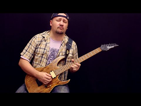 Видео: Легкое ночное настроение...