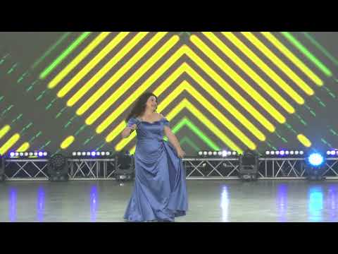 Видео: Празднуем День рождения города Витебска(июнь2023г.)