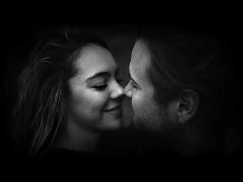 Видео: Kamik - Холодно (not official clip)