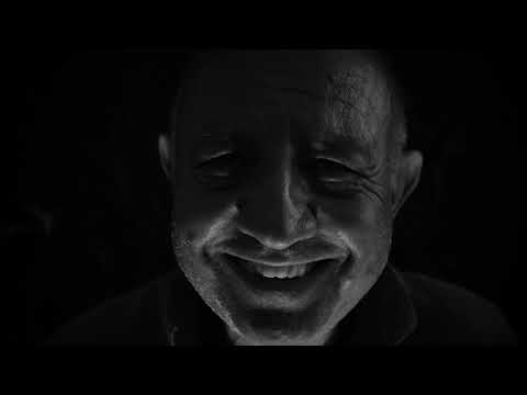 Видео: НАРОД