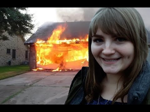 Видео: Питер, Свадьба, Тенерифе. Часть 1