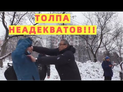 Видео: СтопХам-ГОРОД КАМЕННЫХ СЕРДЕЦ*ТАКОГО ВЫ ЕЩЕ НЕ ВИДЕЛИ!