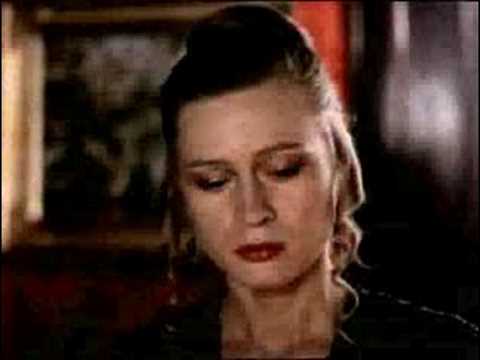 Видео: Вика Цыганова Любовь и смерть