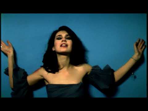 Видео: Крихітка Цахес - Ангела, як я
