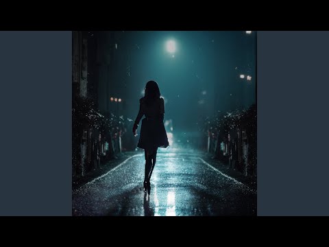 Видео: Бывшая