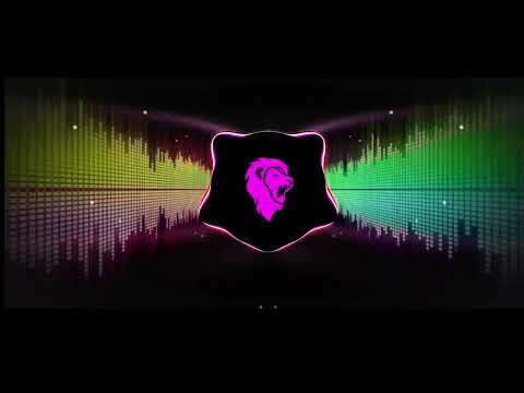 Видео: Нежная - Диана Гурцкая (TikTok remix)