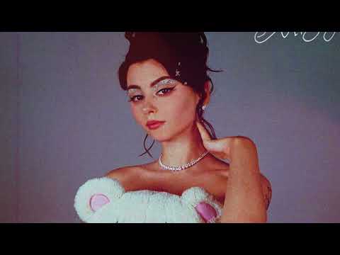 Видео: Дора, Платина — Автопилот (𝐒𝐥𝐨𝐰𝐞𝐝 & 𝐑𝐞𝐯𝐞𝐫𝐛)...𝘣𝘺 𝘔𝘦𝘭𝘰𝘯𝘺