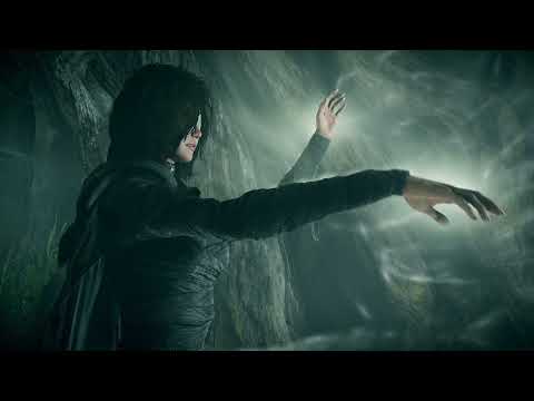 Видео: Demon's Souls прохождение боссов : 18. Король Аллант [Финал]