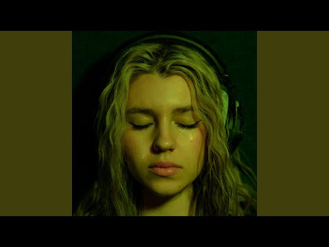 Видео: Хотелось бросить