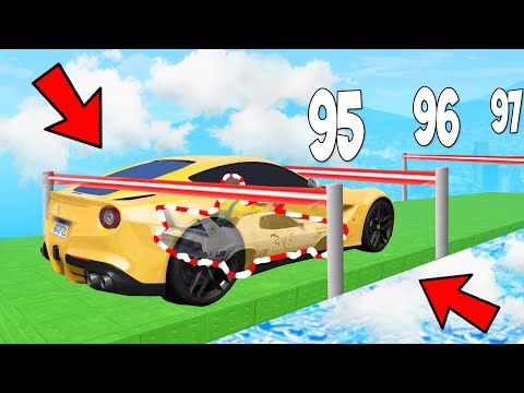 Видео: ЗАТРОЛЛИЛ DONNY! КАК ДАЛЕКО ПРОЕДЕТ ЧИТ ТАЧКА В ГТА 5 МОДЫ! УЗКО НИЗКО В GTA 5! ОБЗОР МОДА В GTA 5