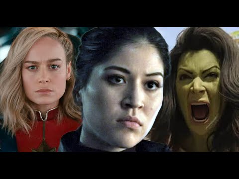 Видео: Смерть девушки-босса?