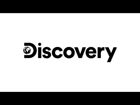 Видео: Заставки И Анонсы (Discovery Channel 01.08.2024 12:33)